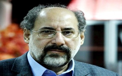 السنيد:الاتفاق على مواجهة الارهاب وتجفيف منابعه افضل استراتجية للتعاون