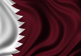 مجلس التعاون الخليجي “يعاقب ” قطر لانها اضرت بأمن المنطقة