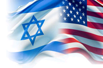 امريكا:رفع اسرائيل من قائمة الدول التي لا تتخذ إجراءات كافية لحماية الملكية الفكرية