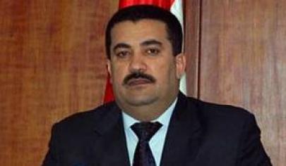 وزير حقوق الانسان العراقي:ضحايا الارهاب يفوق مجموع الاعدامات المنفذة