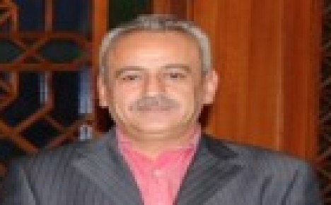 قانون الأحوال الشخصية ..الجريمة الوطنية !بقلم فلاح المشعل