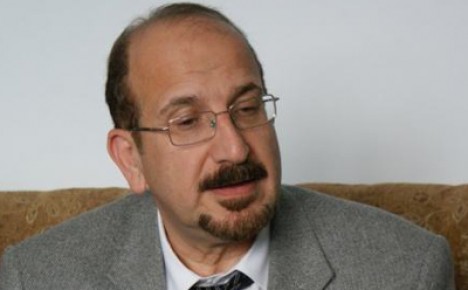 الصافي للاكراد:قطعنا رواتبكم لكي تأتونا “صاغرين”!