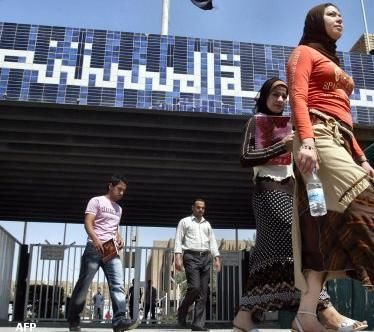 لجنة الثقافة النيابية تنتقد قرار وزير التعليم العالي  بمنع كوادر قناة الفرات الفضائية من دخول الجامعات والمعاهد العراقية