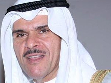 وزير الاعلام الكويتي:الاستقرار في العراق ضمانة أساسية لاستقرار المنطقة