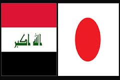 الشهرستاني يدعو الشركات اليابانية الى الدخول للسوق العراقية