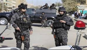 اجراءات امنية مشددة في البصرة خشية اقتحام السجون وتهريب المعتقلين