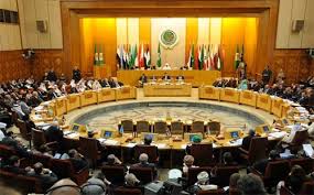 القمة العربية:تحرك بأتجاه “تجميد”العلاقات مع العراق اذا لم يعتذرالمالكي رسميا للعربية السعودية