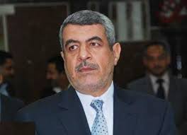 نائب:معظم الكتل ترفض ترشيح عبد الصمد لمحافظ البصرة