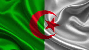 صحيفة جزائرية:الجزائر تتوسط لحل الخلاف بين قطر وبعض دول الخليج العربي