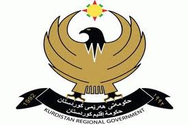 الديمقراطي الكردستاني يعلن ان تشكيل الحكومة الكردية المقبلة خلال اعياد نوروز المقبلة