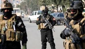 علماء وخطباء السليمانية يدينون اعتقال رجل دين كردي من قبل قوات سوات في بغداد
