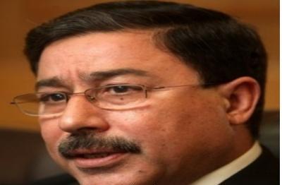 المالكي أكمل قبضته على الهيئات المستقلة ..إدارة البنك المركزي بإمرة علي العلاق!