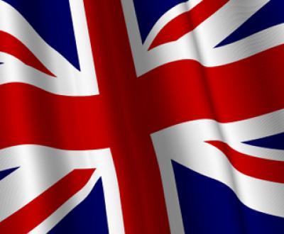 الخارجية البريطانية:نحن نساند الشعب العراقي في مشاركته بالعملية الديموقراطية