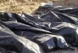 العثور على ثلاثة جثث جنوبي بغداد