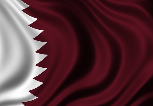 الكويت :حل الخلاف بين قطر ودول الخليج