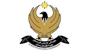 حكومة كردستان تضم جمجمال إلى السليمانية إداريا!