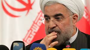 فرمان ايراني :ايقاف الدعم المالي للقنوات”الشيعية “