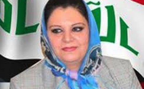 غضب شعبي على مرشحي دولة القانون في بابل