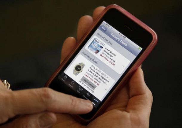 أمريكا تزود هواتفها بخاصية “قاتلة” للجهاز عام 2015