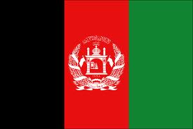 بدء التصويت في إنتخابات تاريخية بأفغانستان