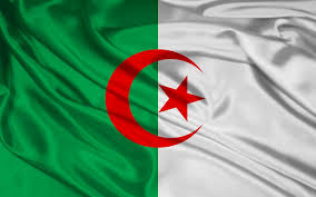 متشددون يقتلون 11 جنديا جزائريا في كمين