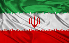 إيران تخفف أكثر من 200 كيلوجرام من اليورانيوم المخصب