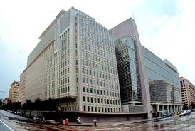 البنك الدولي يمول أكبر مشروع خط سريع بين العراق والأردن
