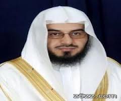 داعية سعودي يرفض ظهور مذيعة ”Mbc” لمقابلته