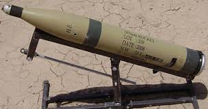 شمال تكريت ابطال مفعول صاروخ كاتيوشا معد للاطلاق