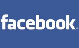 “فيسبوك” يعتزم إرغام المستخدم على تنزيل تطبيق منفصل للدردشة