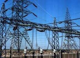 تخصيص 21 مليار دينار لأيصال الكهرباء في عدد من مناطق بابل