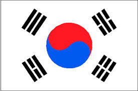 كوريا الجنوبية ترصد نشاطا لجارتها وتتخذ استعداداتها في المراقبة على مدار الساعة