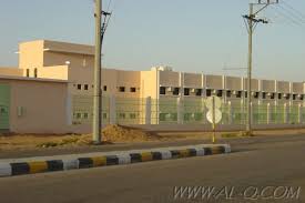 بغداد توقع عقود لتنفيذ  17  مشروعا للمدارس والطرق والكهرباء