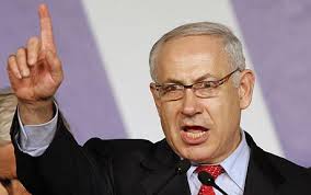 نتنياهو يأمر بخفض مستوى الاتصالات مع السلطة الفلسطينية