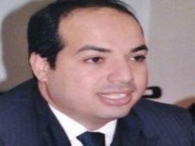 ليبيا :انتخاب أحمد عمر معيتيق رئيسا للحكومة