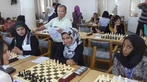 غد الخميس موعد لاتحاد العراقي للشطرنج لعقد اجتماعه السنوي