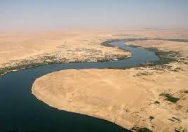 كارثة تنتظر العراق بسبب قيام تركيا بقطع المياه عن نهر الفرات