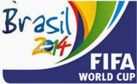 وزارة الرياضة البرازيلية: البرازيل ليست خطرة امنيا كما هو الحال في العراق او افغانستان