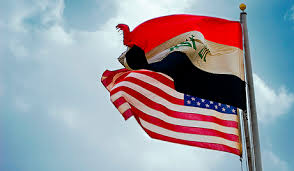مسؤولية أمريكا في ذبح العراقيين !! … بقلم شاكر الجبوري