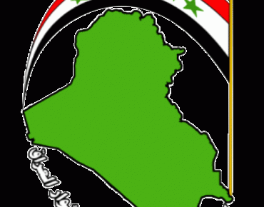 المجلس السياسي لثوار العراق:المالكي يريد توظيف الهجوم على الفلوجة لتعزيز الولاية لثالثة