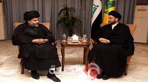 المواطن والاحرار:لا ولاية ثالثة للمالكي