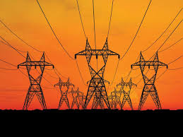 الكهرباء تعزو عودة القطع المبرمج لإسراف المواطنين باستهلاك الطاقة وعدم إيصال الوقود للمحطات