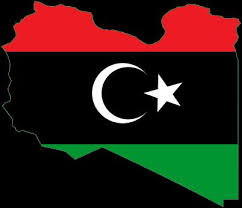 زعيم المسلحين شرق ليبيا يرفض الاعتراف بالحكومة الجديدة التي يرأسها (أحمد معيتيق)