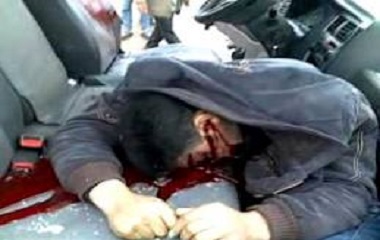اكثر من 40 عملية اغتيال في مدينة الصدر!!