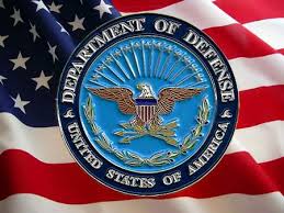 وزارة الدفاع الأميركية:  وصول أول مجموعة من المستشارين العسكريين الى العراق