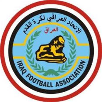 اتحاد كرة القدم العراقي يتخذ قراره النهائي بخصوص الدوري