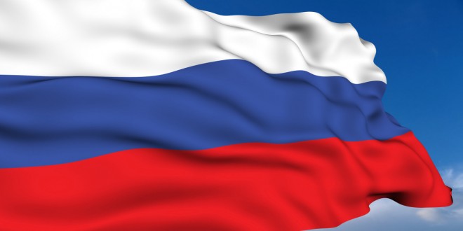 روسيا:هناك ازدواجية في التعامل مع الارهاب