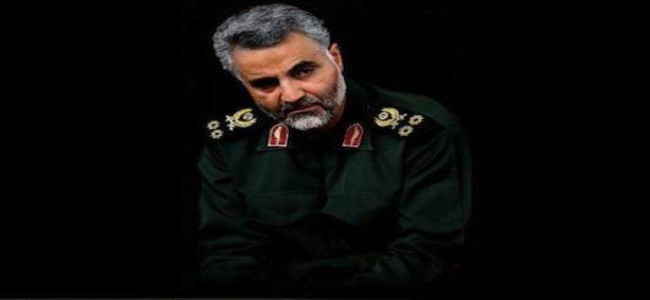 العراقيون: نعم للعرب ولا للتدخل الإيراني    بقلم د. عمران الكبيسي