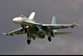 المالكي :اشترينا طائرات مستعملة نوع “سيخوي” من روسيا !!