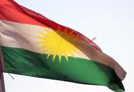 قيادي كردي:من غير الممكن حاليا اعلان الدولة الكردية